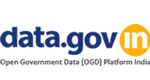 data_gov