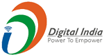 digital_india