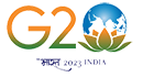 g20