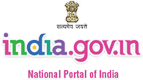 india_gov