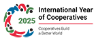 internation_year_cooperative