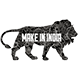 make_india