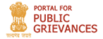 public_grievance