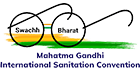 swachh_bharat