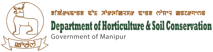 welcome official website Horticulture